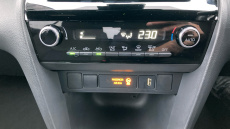 Toyota Yaris Cross 1.5 Hybrid Design 5dr CVT Hybrid Estate